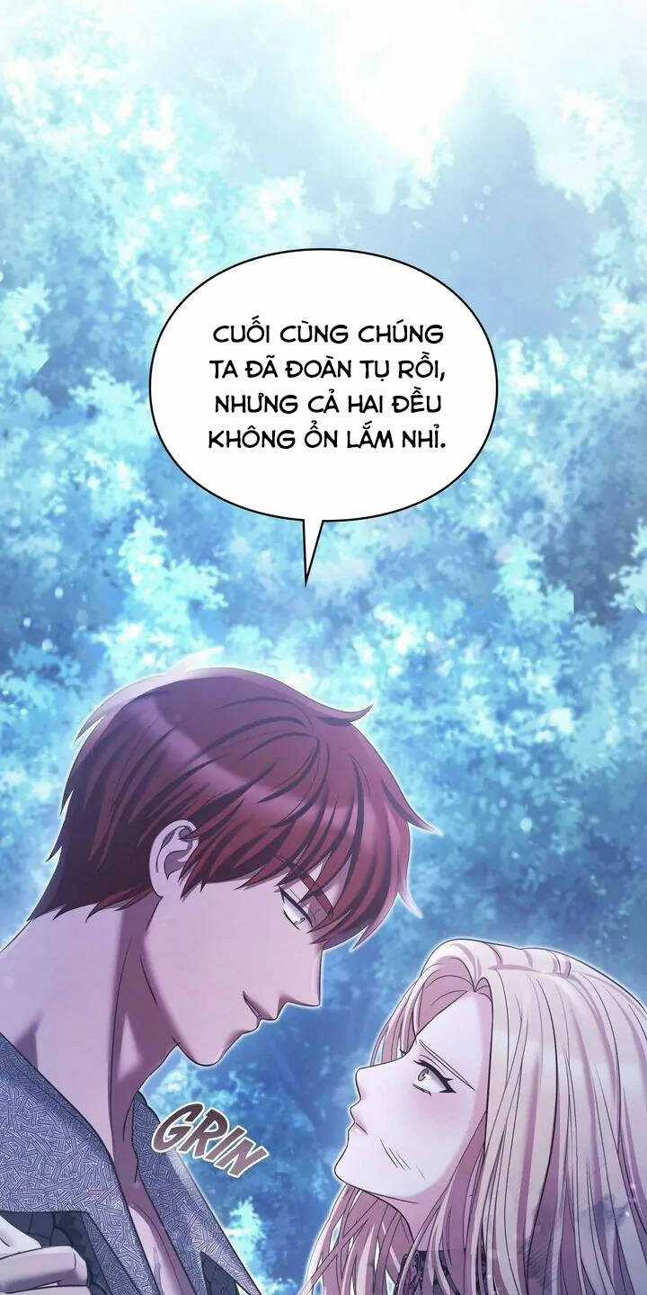 Sự Hy Sinh Của Ác Quỷ Chapter 47 trang 60