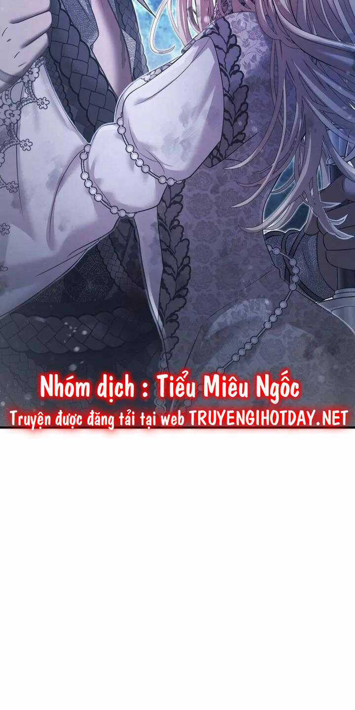 Sự Hy Sinh Của Ác Quỷ Chapter 47 trang 61
