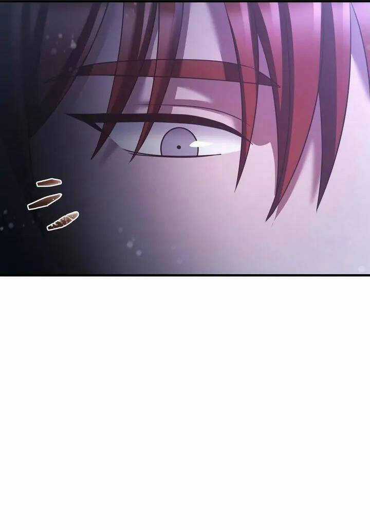 Sự Hy Sinh Của Ác Quỷ Chapter 47 trang 64