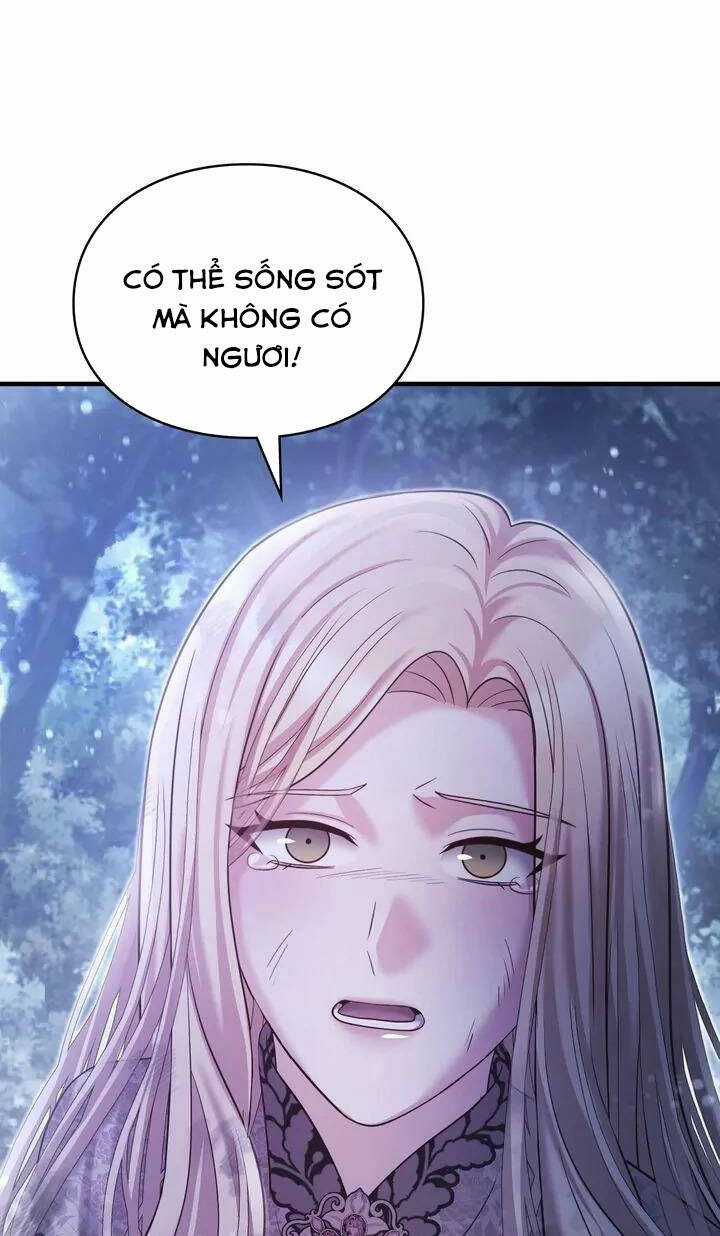 Sự Hy Sinh Của Ác Quỷ Chapter 47 trang 65