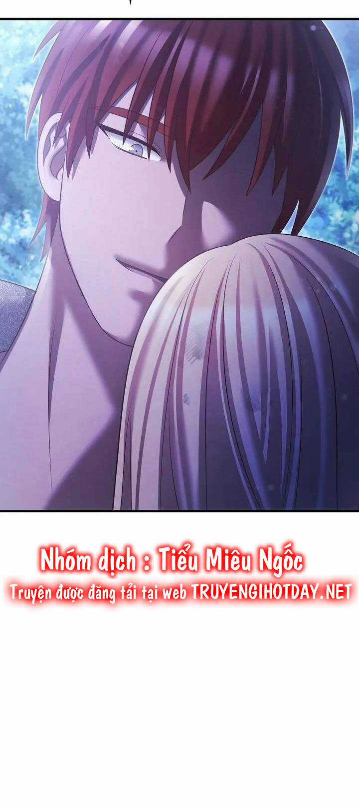 Sự Hy Sinh Của Ác Quỷ Chapter 47 trang 68