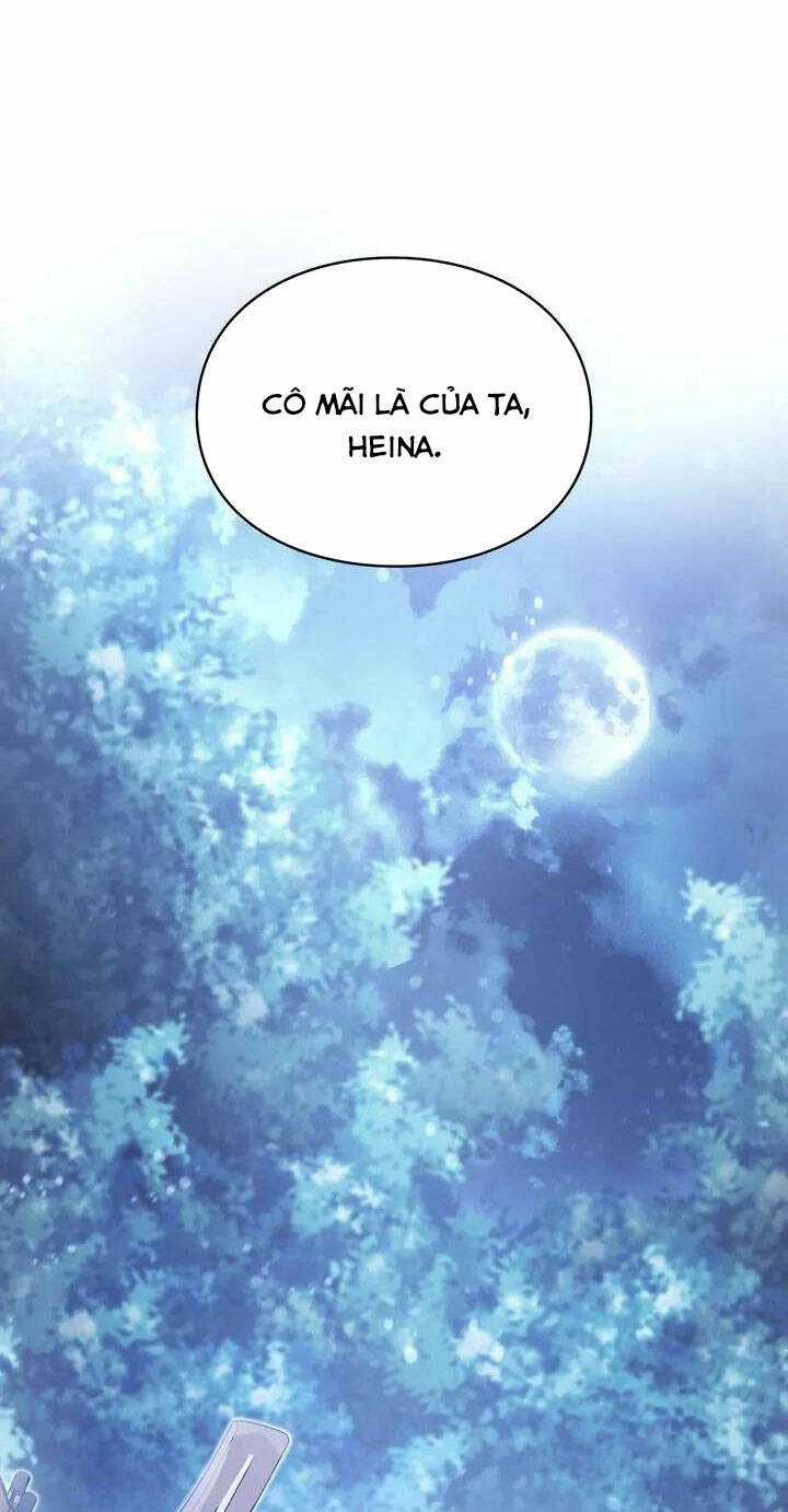 Sự Hy Sinh Của Ác Quỷ Chapter 47 trang 70