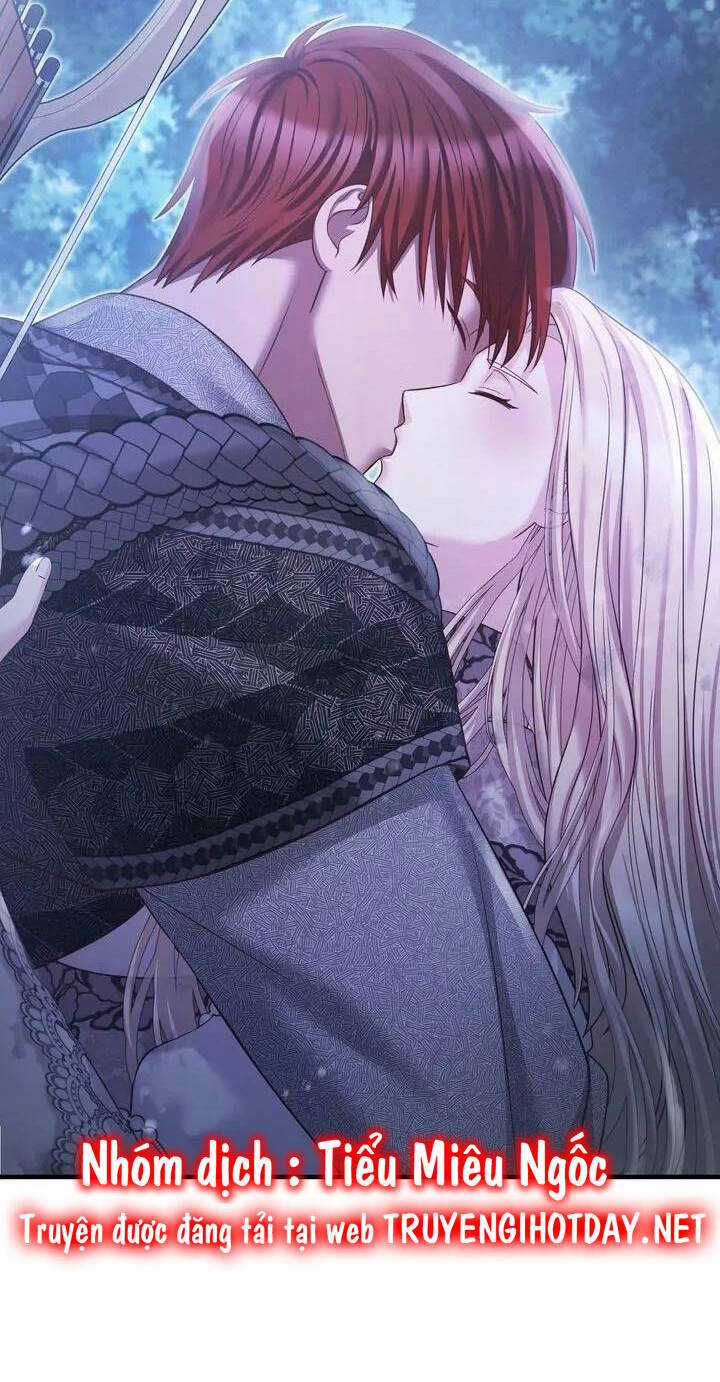 Sự Hy Sinh Của Ác Quỷ Chapter 47 trang 71