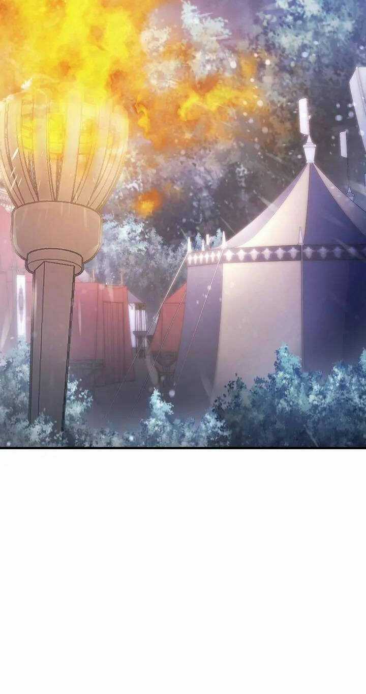 Sự Hy Sinh Của Ác Quỷ Chapter 47 trang 73