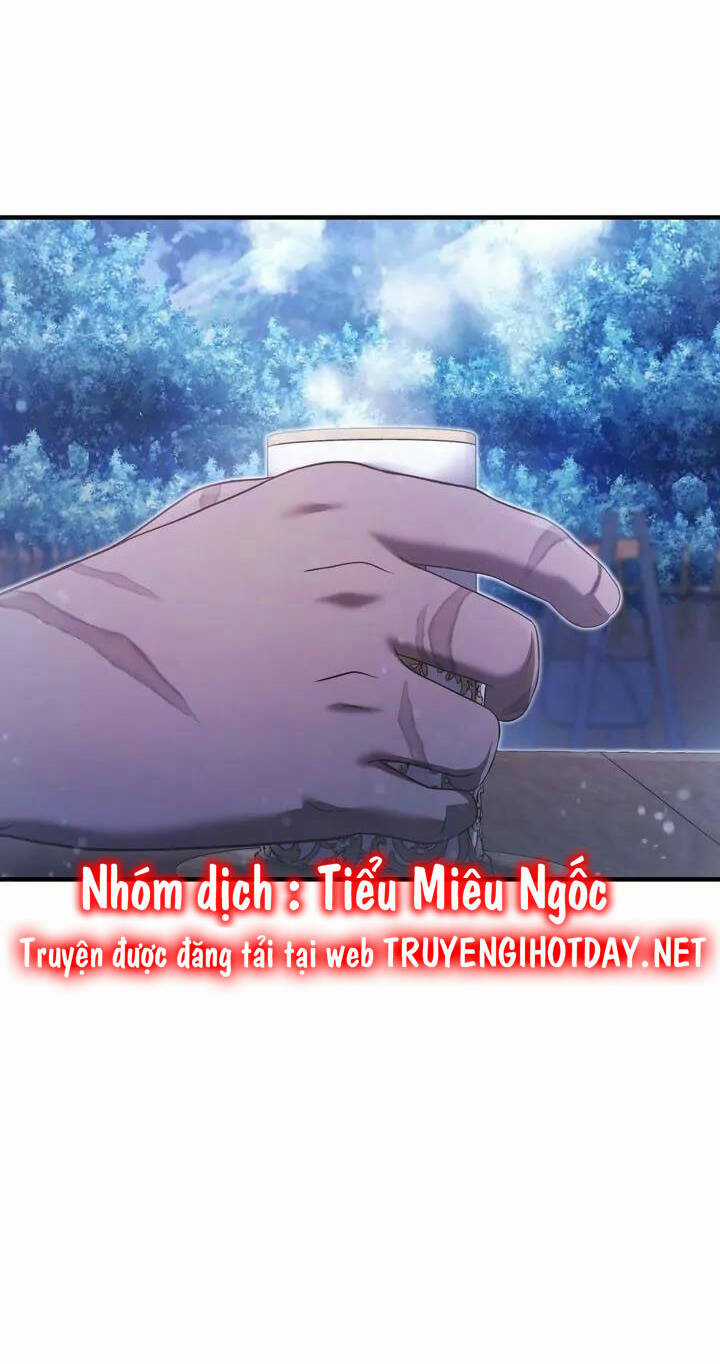Sự Hy Sinh Của Ác Quỷ Chapter 47 trang 74