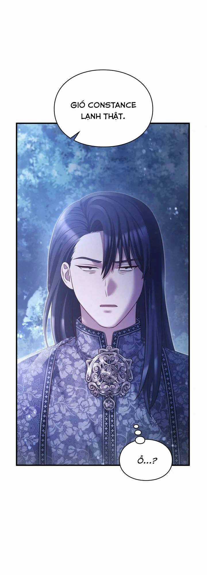 Sự Hy Sinh Của Ác Quỷ Chapter 47 trang 75