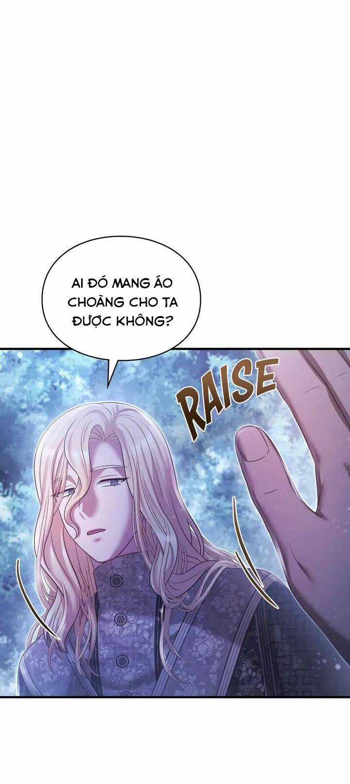 Sự Hy Sinh Của Ác Quỷ Chapter 47 trang 76