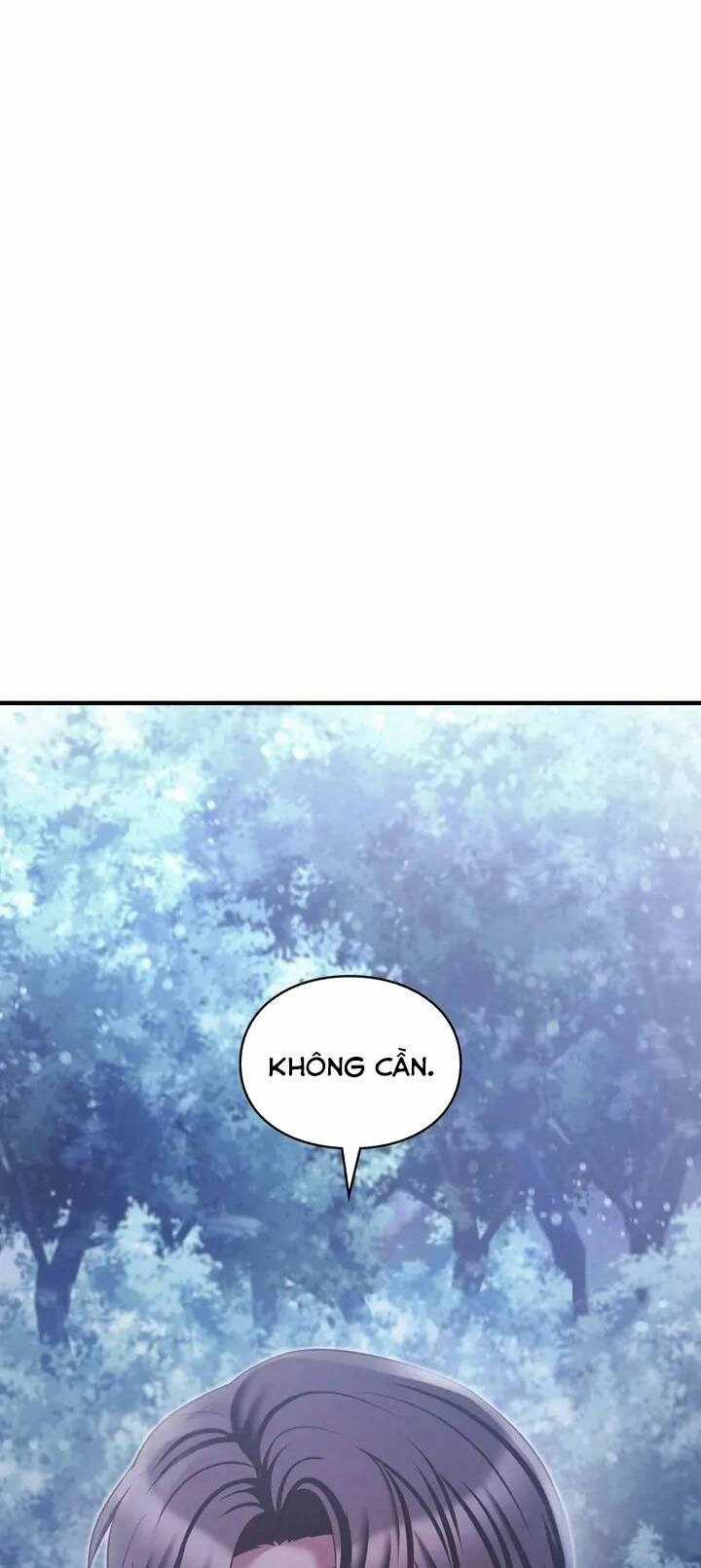 Sự Hy Sinh Của Ác Quỷ Chapter 47 trang 77