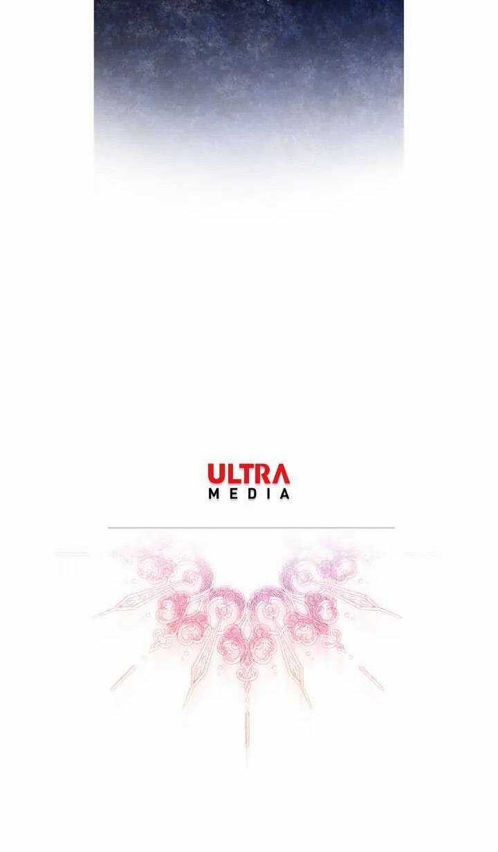 Sự Hy Sinh Của Ác Quỷ Chapter 47 trang 79