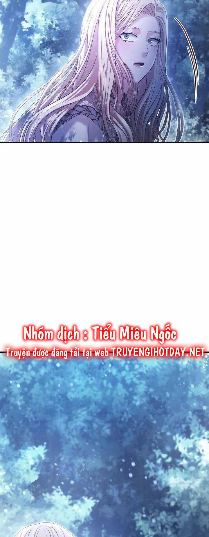 Sự Hy Sinh Của Ác Quỷ Chapter 47 trang 9