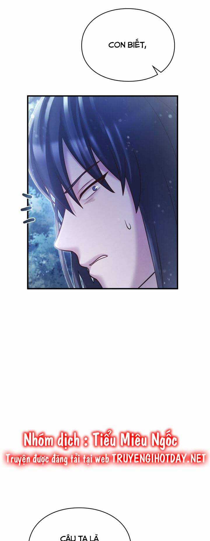 Sự Hy Sinh Của Ác Quỷ Chapter 48 trang 10