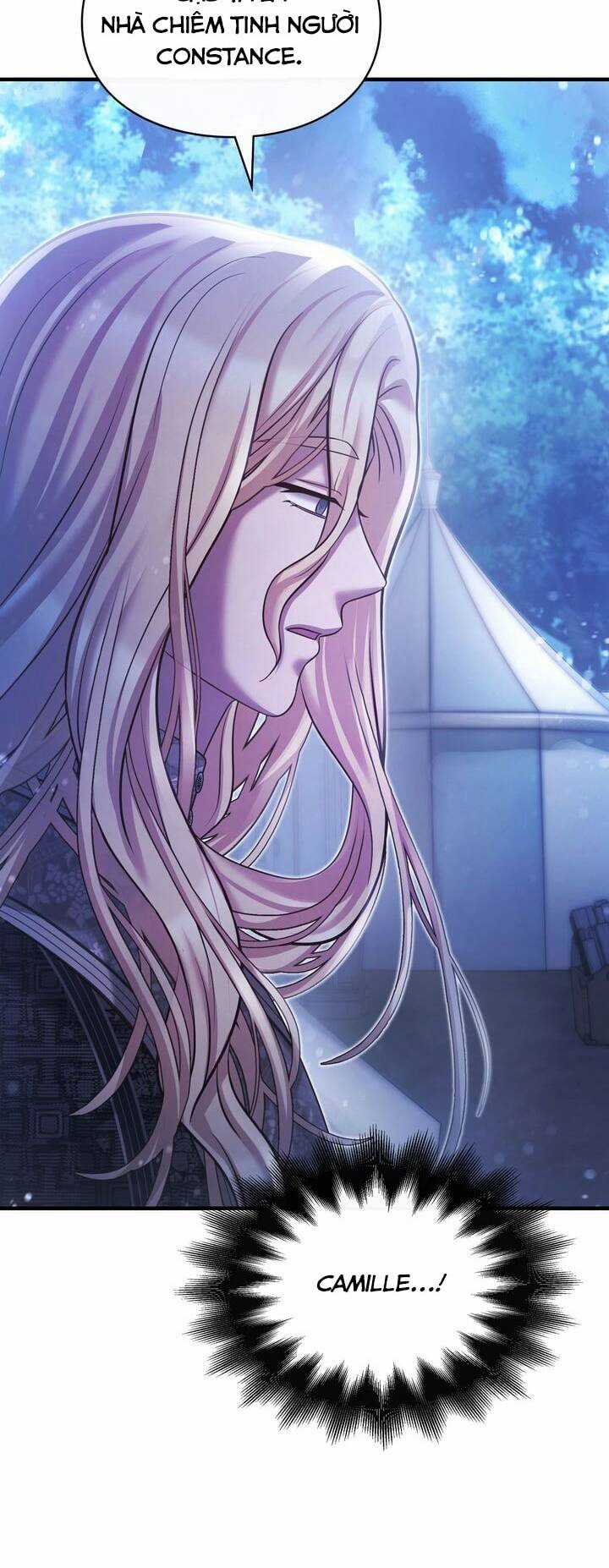 Sự Hy Sinh Của Ác Quỷ Chapter 48 trang 11