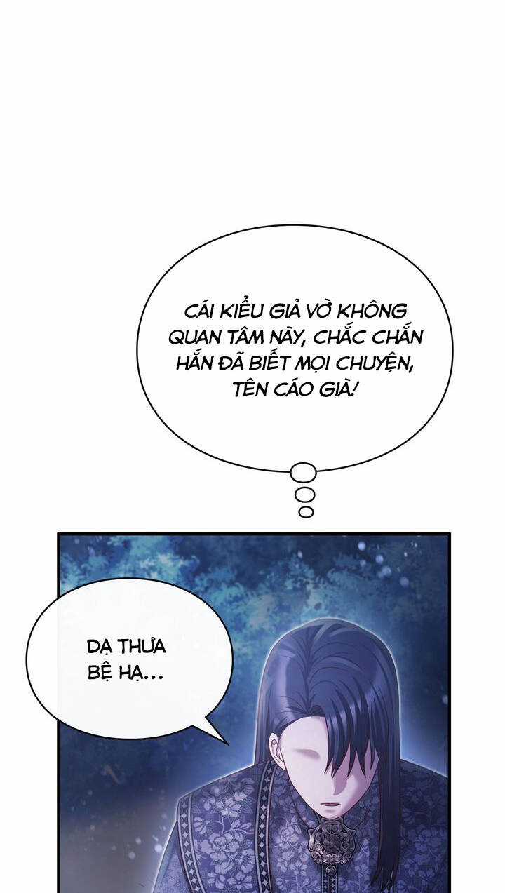 Sự Hy Sinh Của Ác Quỷ Chapter 48 trang 12