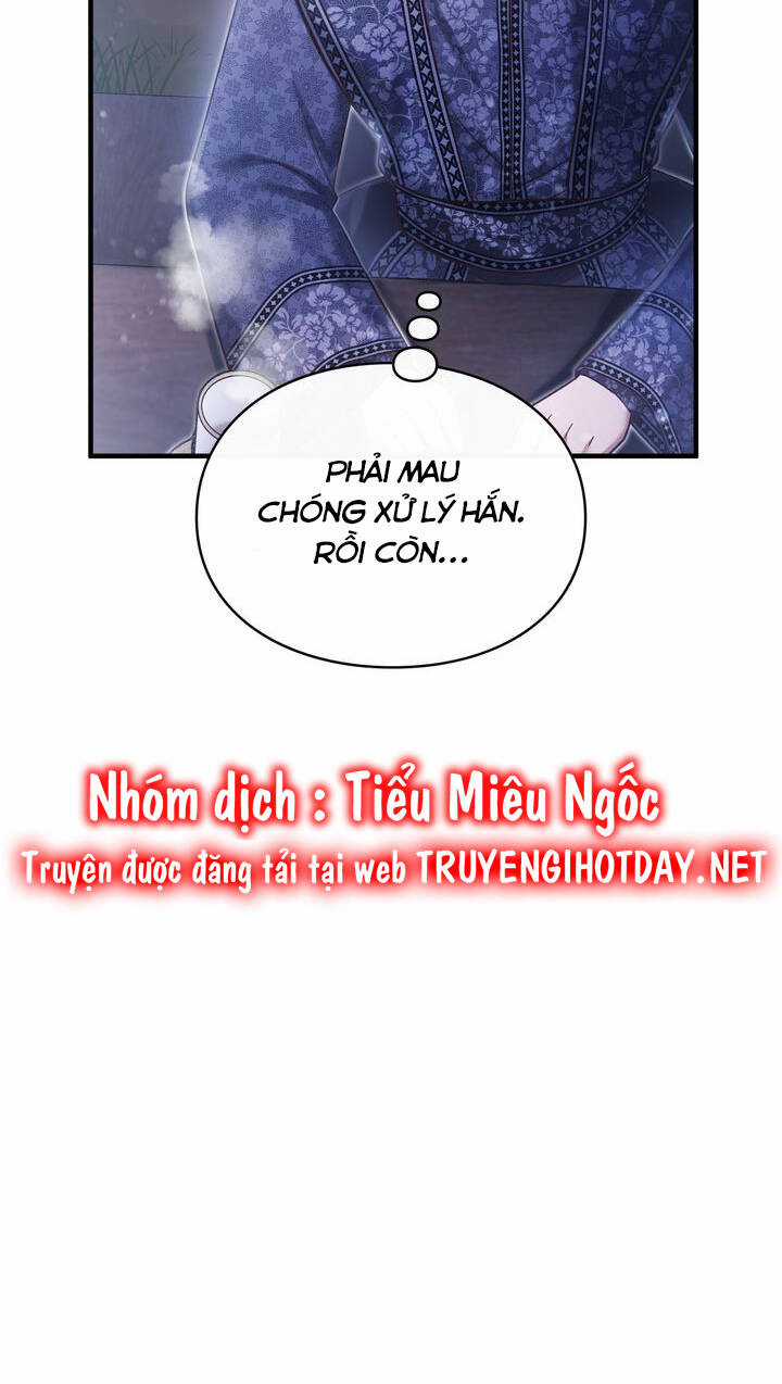 Sự Hy Sinh Của Ác Quỷ Chapter 48 trang 13