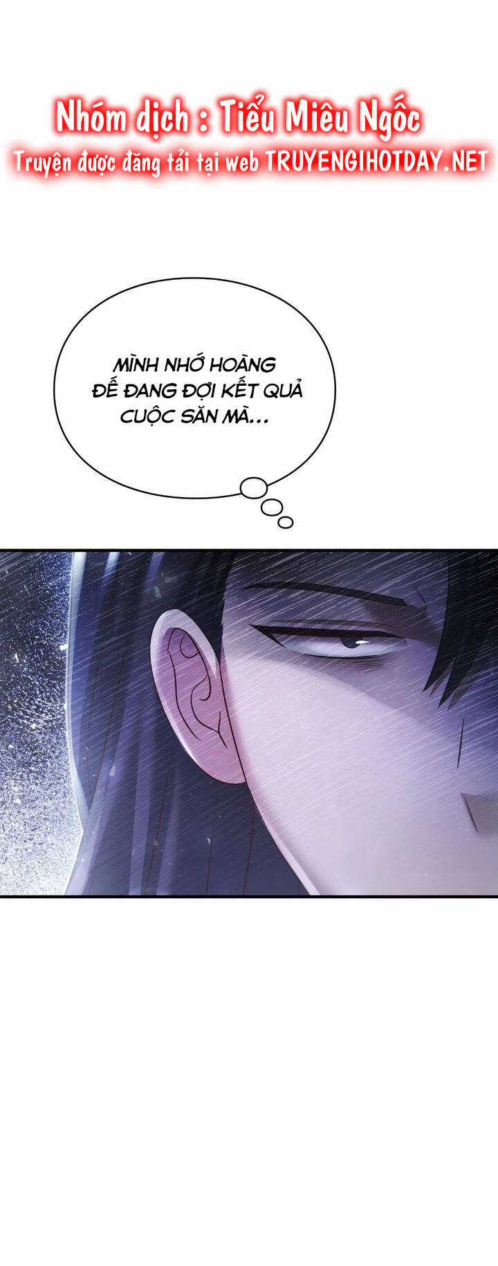 Sự Hy Sinh Của Ác Quỷ Chapter 48 trang 2