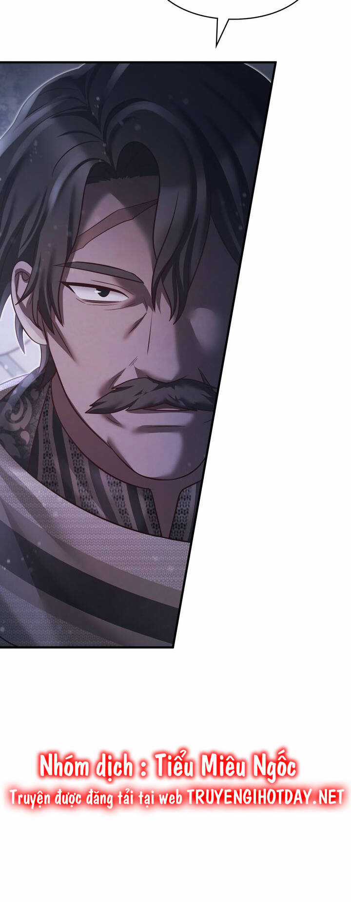 Sự Hy Sinh Của Ác Quỷ Chapter 48 trang 20