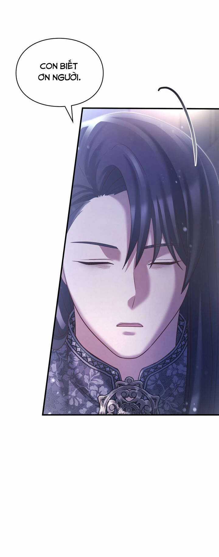 Sự Hy Sinh Của Ác Quỷ Chapter 48 trang 21