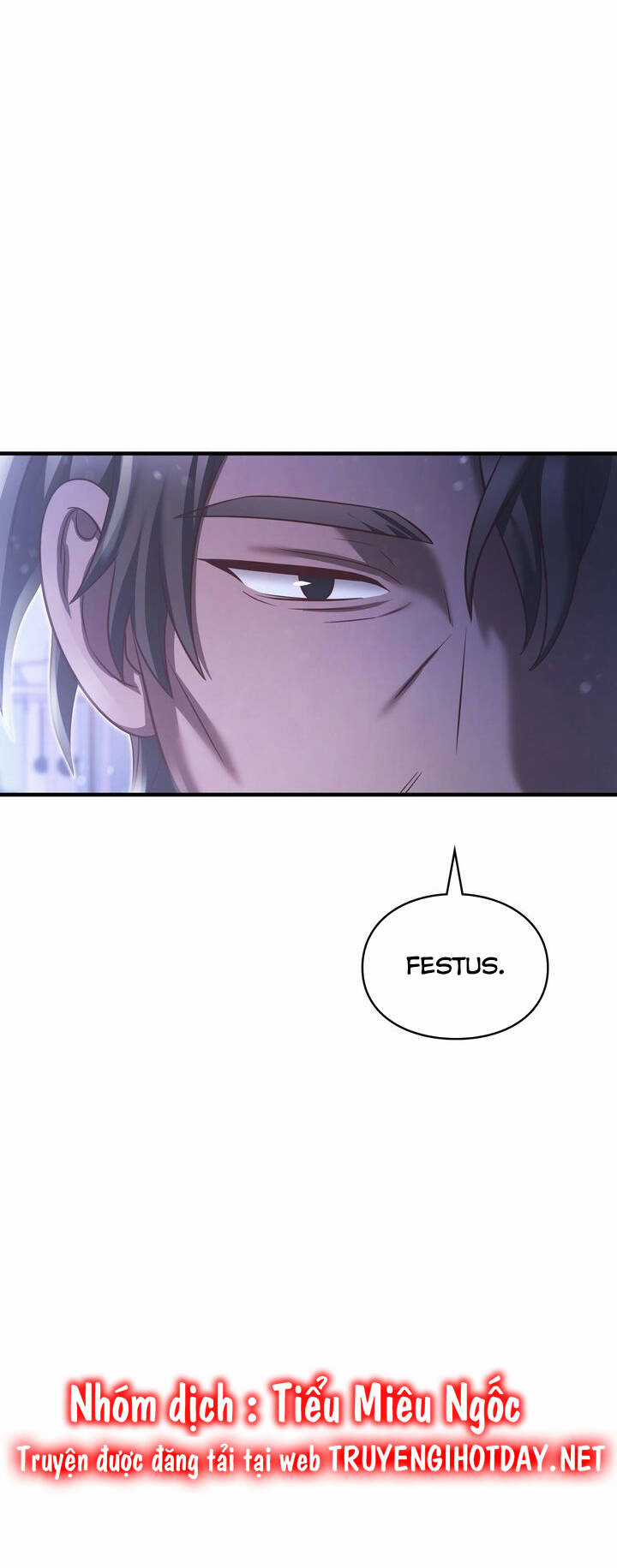 Sự Hy Sinh Của Ác Quỷ Chapter 48 trang 22