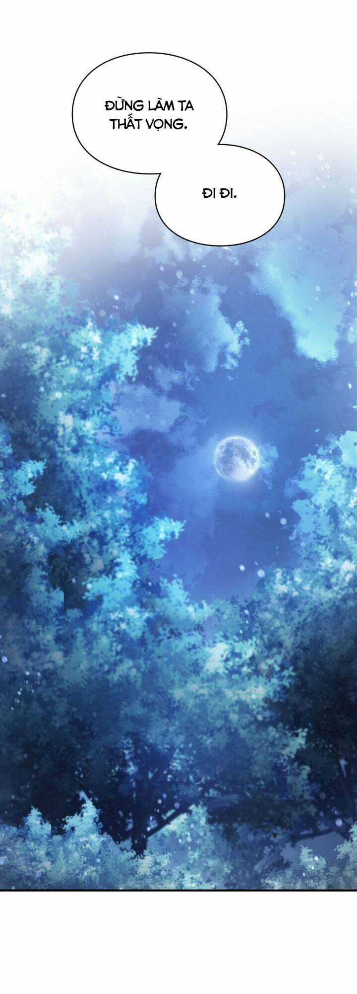 Sự Hy Sinh Của Ác Quỷ Chapter 48 trang 23