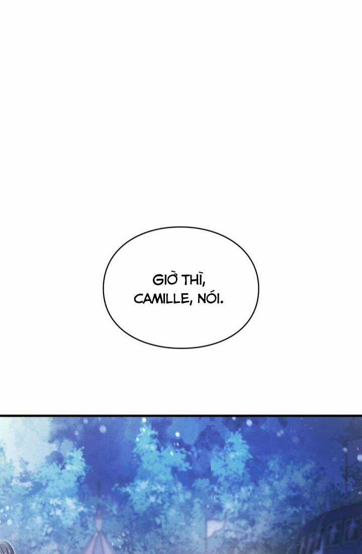 Sự Hy Sinh Của Ác Quỷ Chapter 48 trang 24