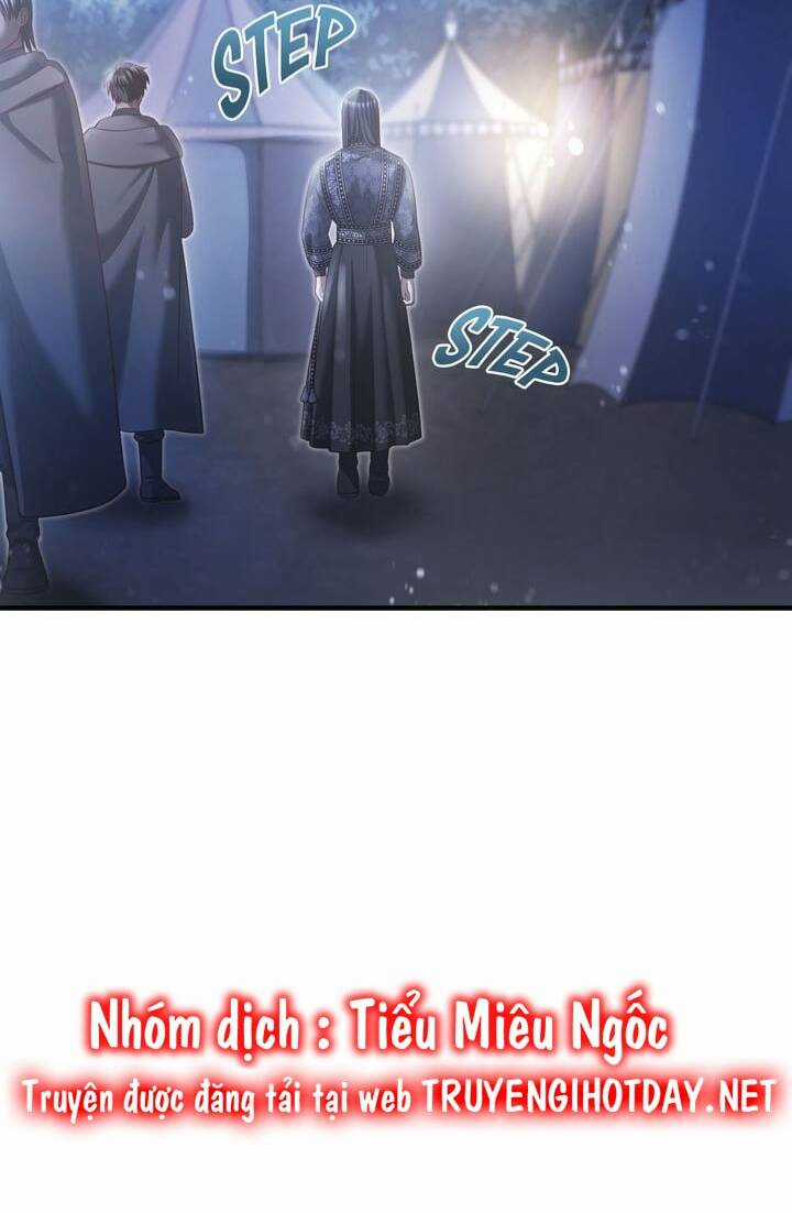 Sự Hy Sinh Của Ác Quỷ Chapter 48 trang 25