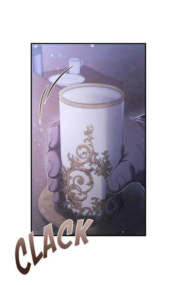 Sự Hy Sinh Của Ác Quỷ Chapter 48 trang 28