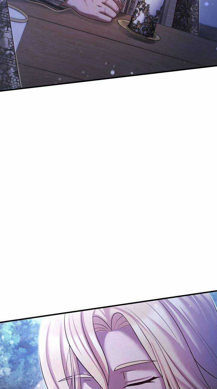 Sự Hy Sinh Của Ác Quỷ Chapter 48 trang 30