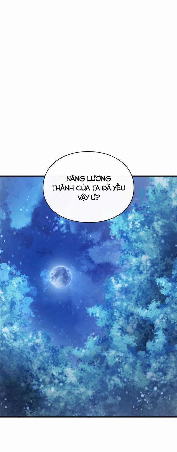 Sự Hy Sinh Của Ác Quỷ Chapter 48 trang 33