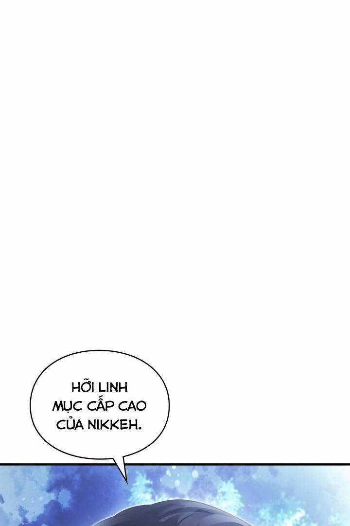 Sự Hy Sinh Của Ác Quỷ Chapter 48 trang 35
