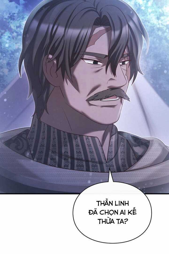 Sự Hy Sinh Của Ác Quỷ Chapter 48 trang 36