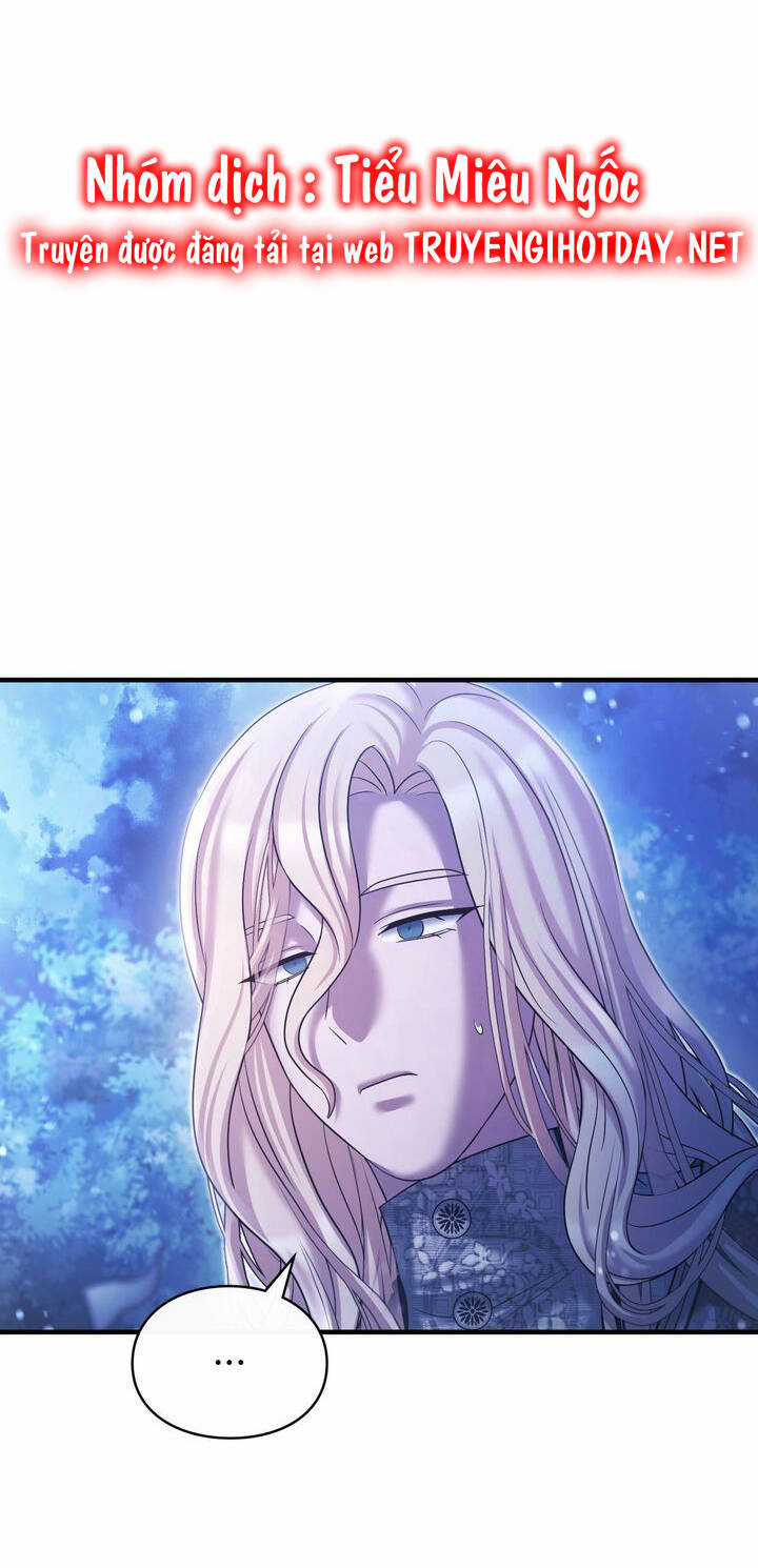 Sự Hy Sinh Của Ác Quỷ Chapter 48 trang 37