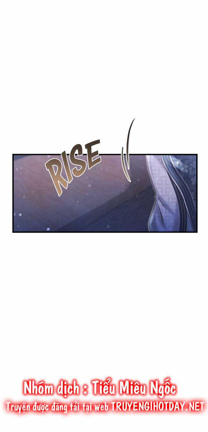 Sự Hy Sinh Của Ác Quỷ Chapter 48 trang 38