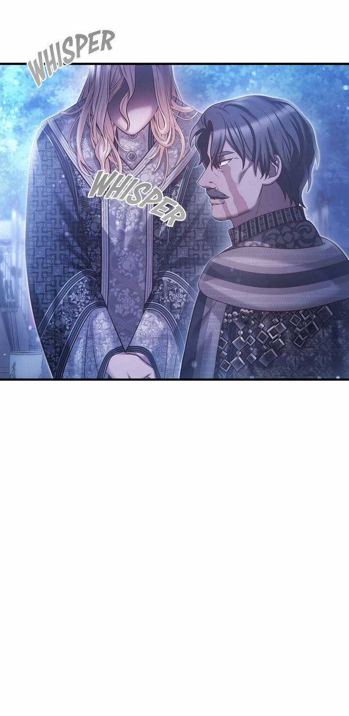 Sự Hy Sinh Của Ác Quỷ Chapter 48 trang 39