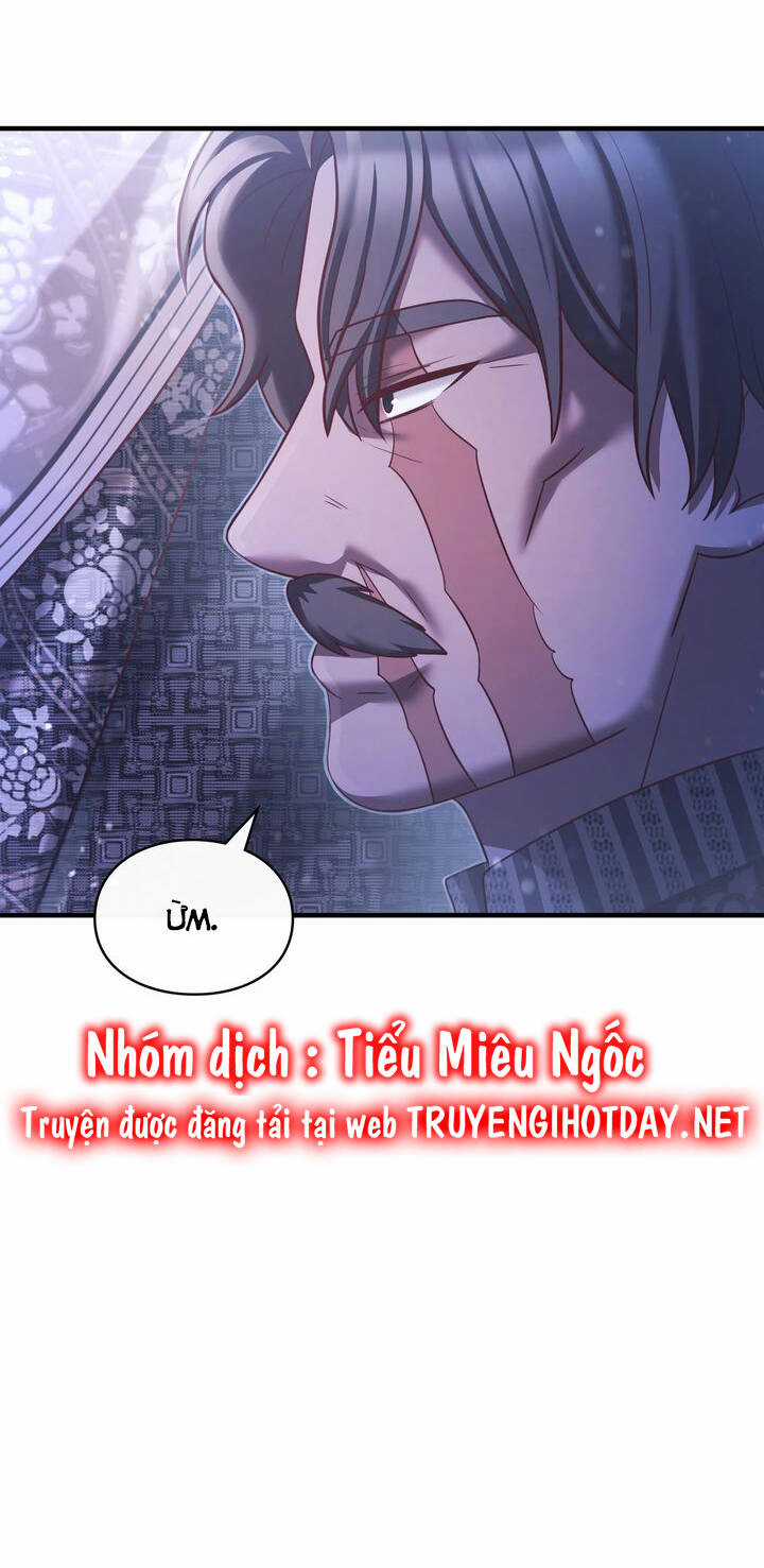 Sự Hy Sinh Của Ác Quỷ Chapter 48 trang 40