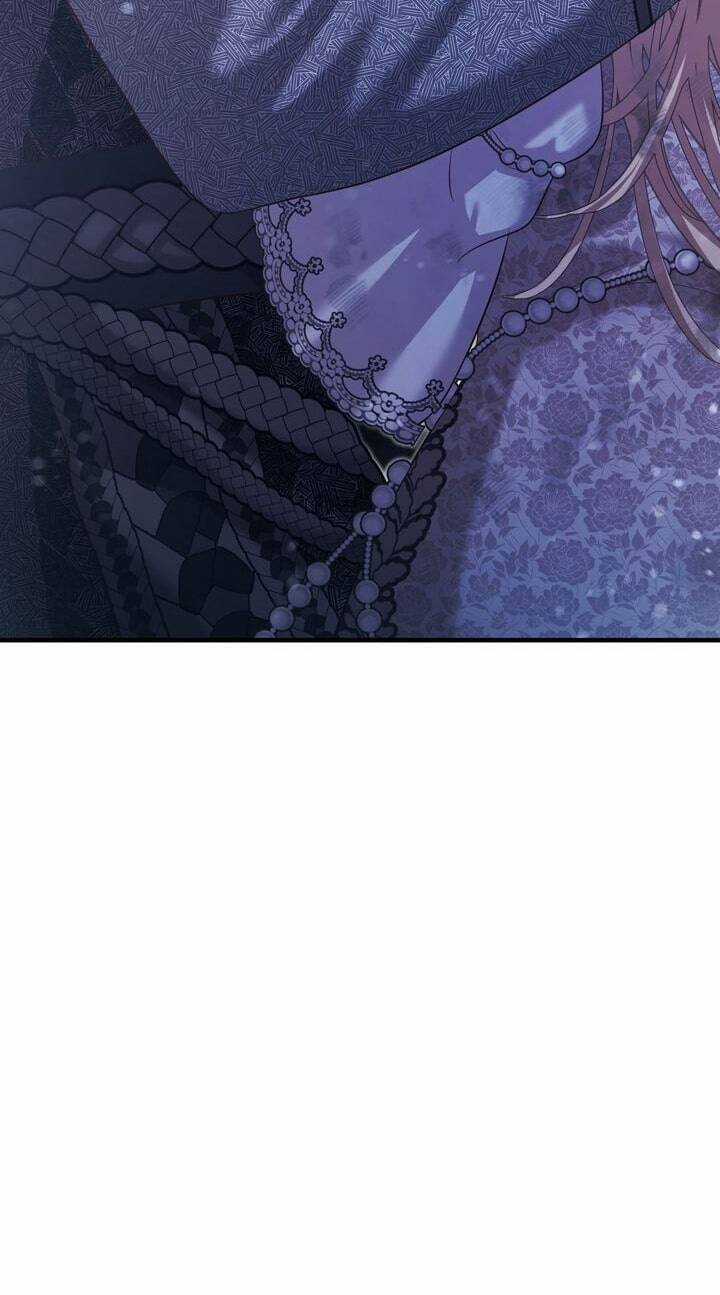 Sự Hy Sinh Của Ác Quỷ Chapter 48 trang 42