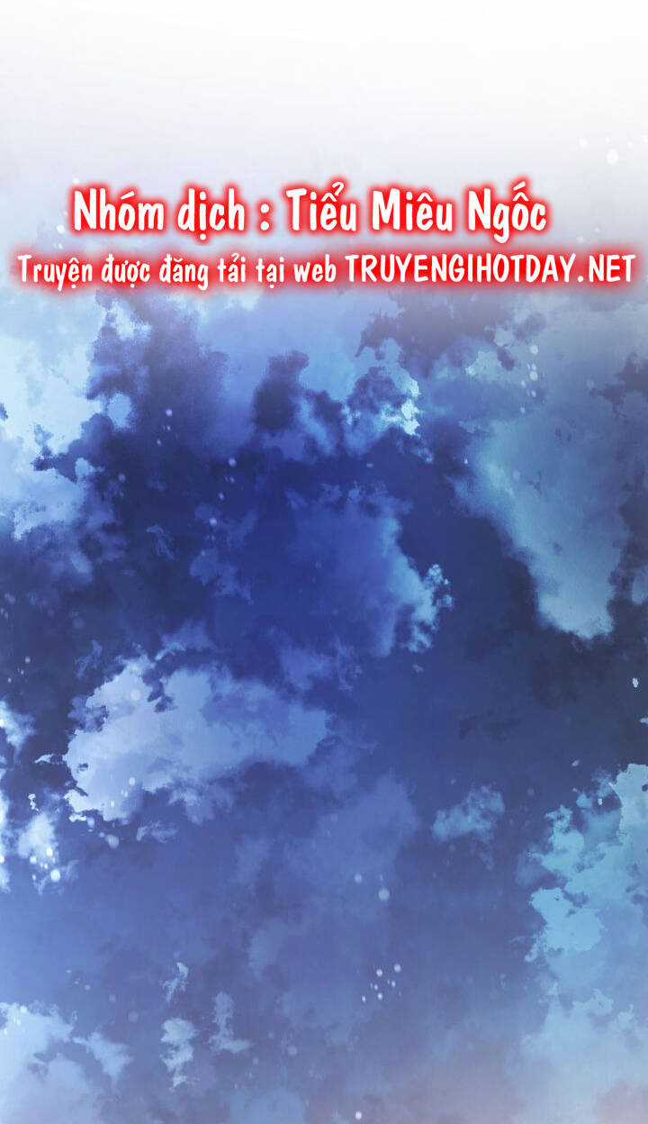 Sự Hy Sinh Của Ác Quỷ Chapter 48 trang 44