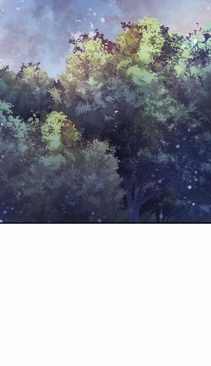 Sự Hy Sinh Của Ác Quỷ Chapter 48 trang 45