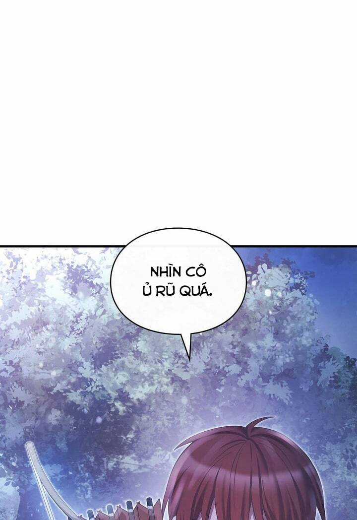 Sự Hy Sinh Của Ác Quỷ Chapter 48 trang 47