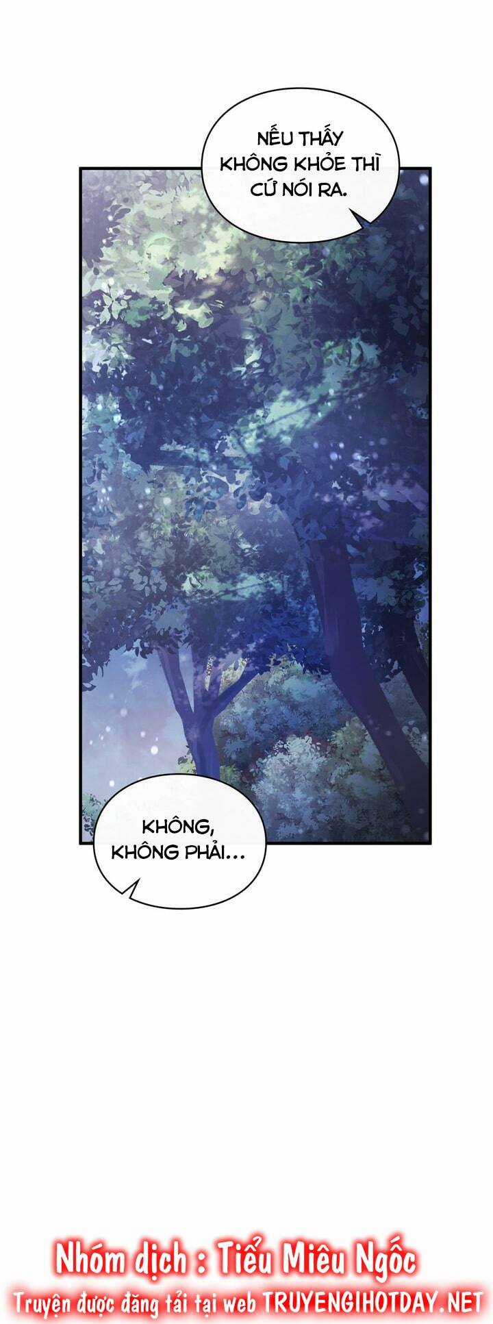 Sự Hy Sinh Của Ác Quỷ Chapter 48 trang 49