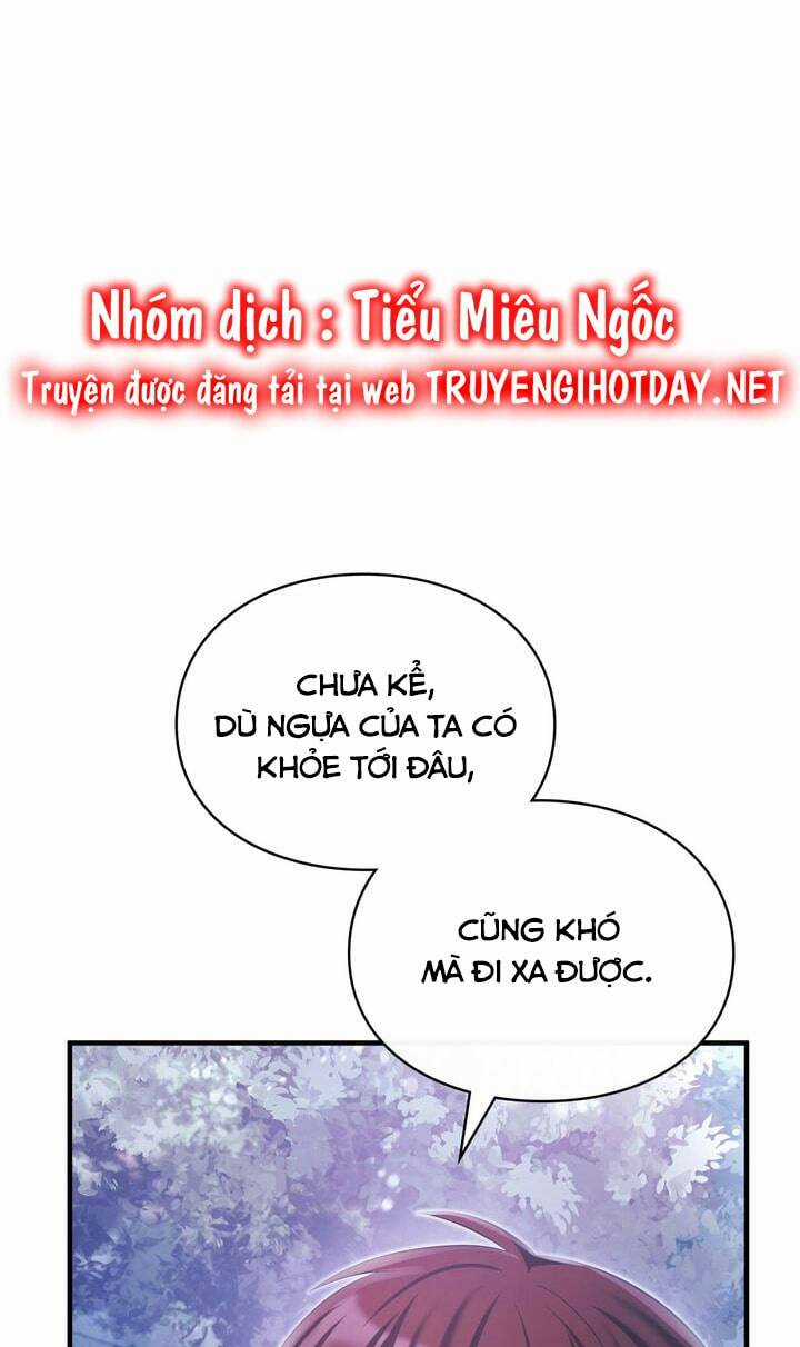Sự Hy Sinh Của Ác Quỷ Chapter 48 trang 52