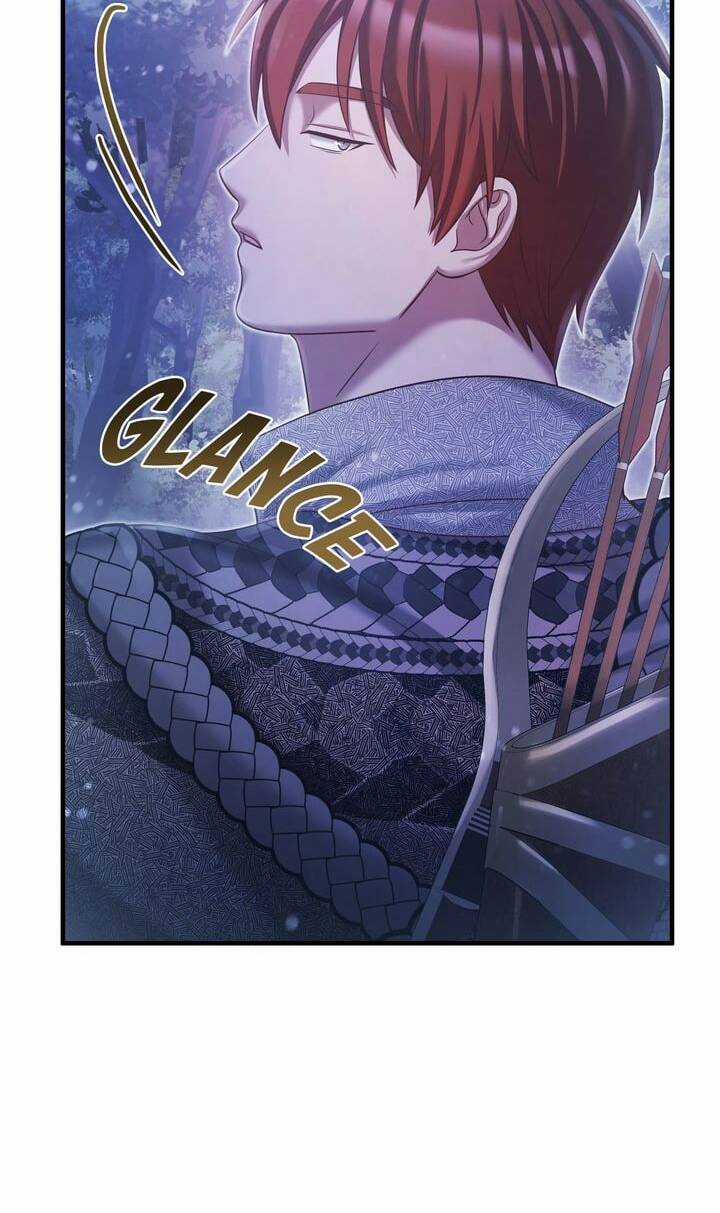 Sự Hy Sinh Của Ác Quỷ Chapter 48 trang 53