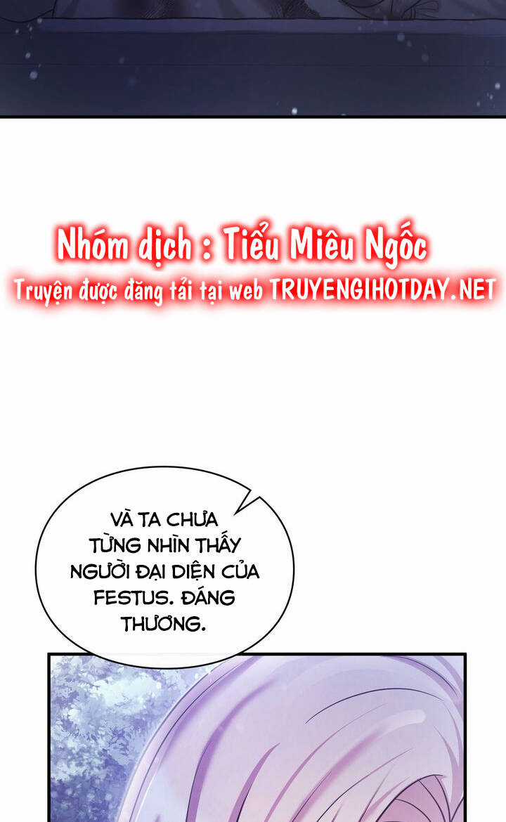 Sự Hy Sinh Của Ác Quỷ Chapter 48 trang 55