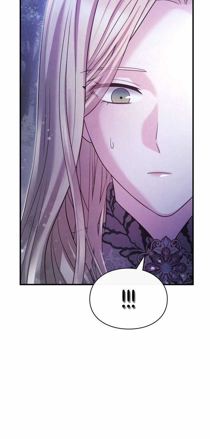 Sự Hy Sinh Của Ác Quỷ Chapter 48 trang 56