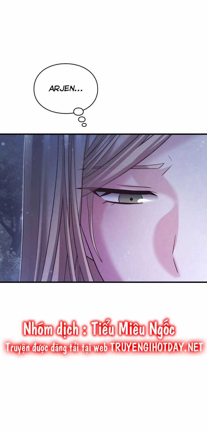 Sự Hy Sinh Của Ác Quỷ Chapter 48 trang 57