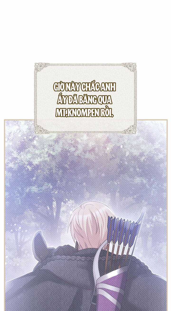 Sự Hy Sinh Của Ác Quỷ Chapter 48 trang 58