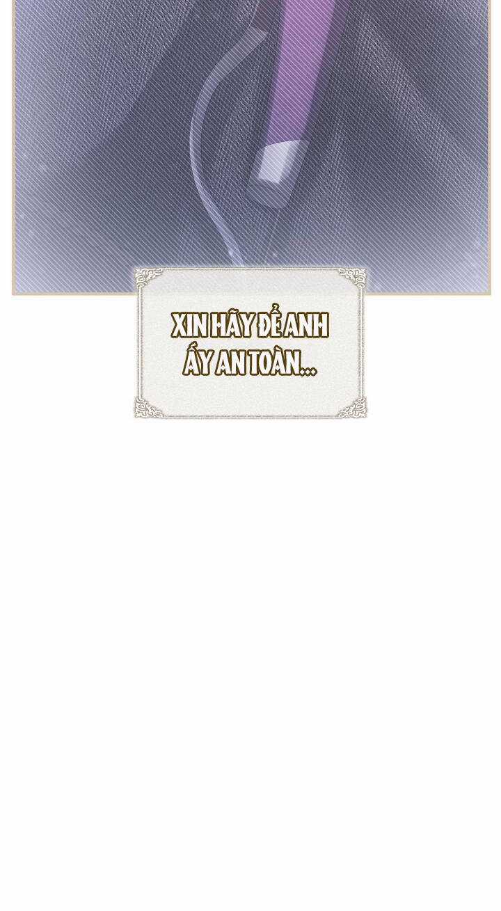 Sự Hy Sinh Của Ác Quỷ Chapter 48 trang 59