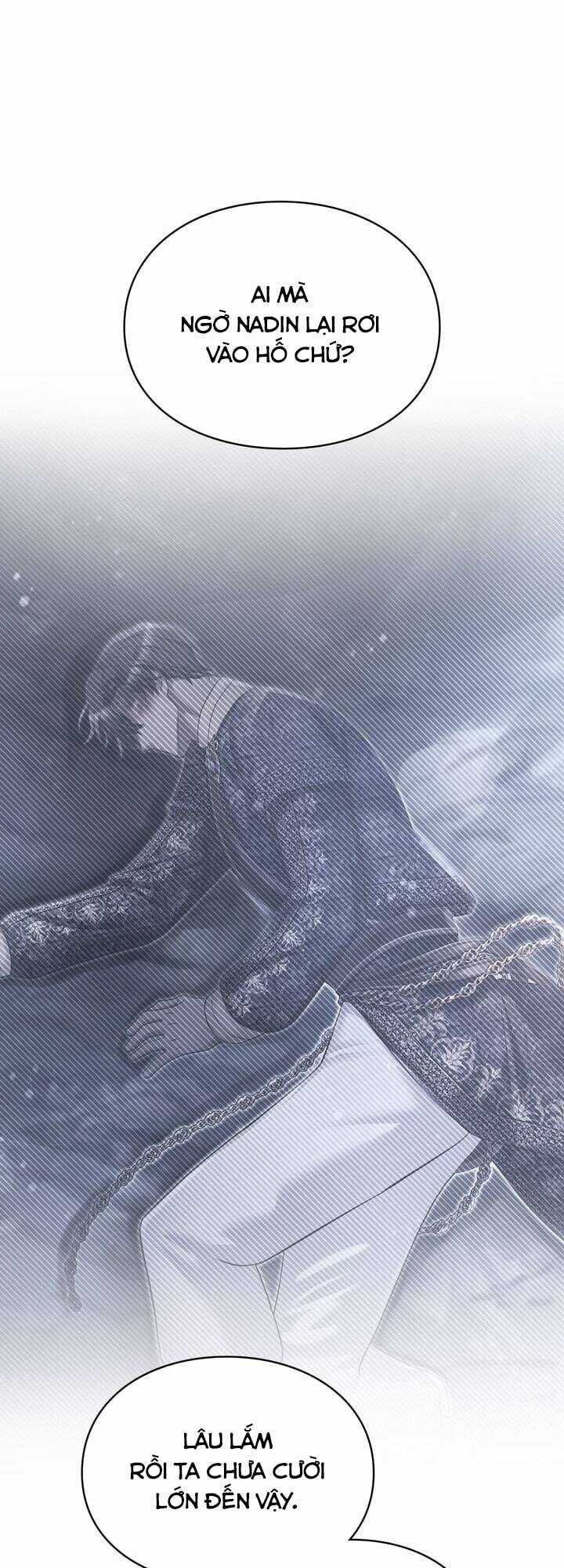 Sự Hy Sinh Của Ác Quỷ Chapter 48 trang 62