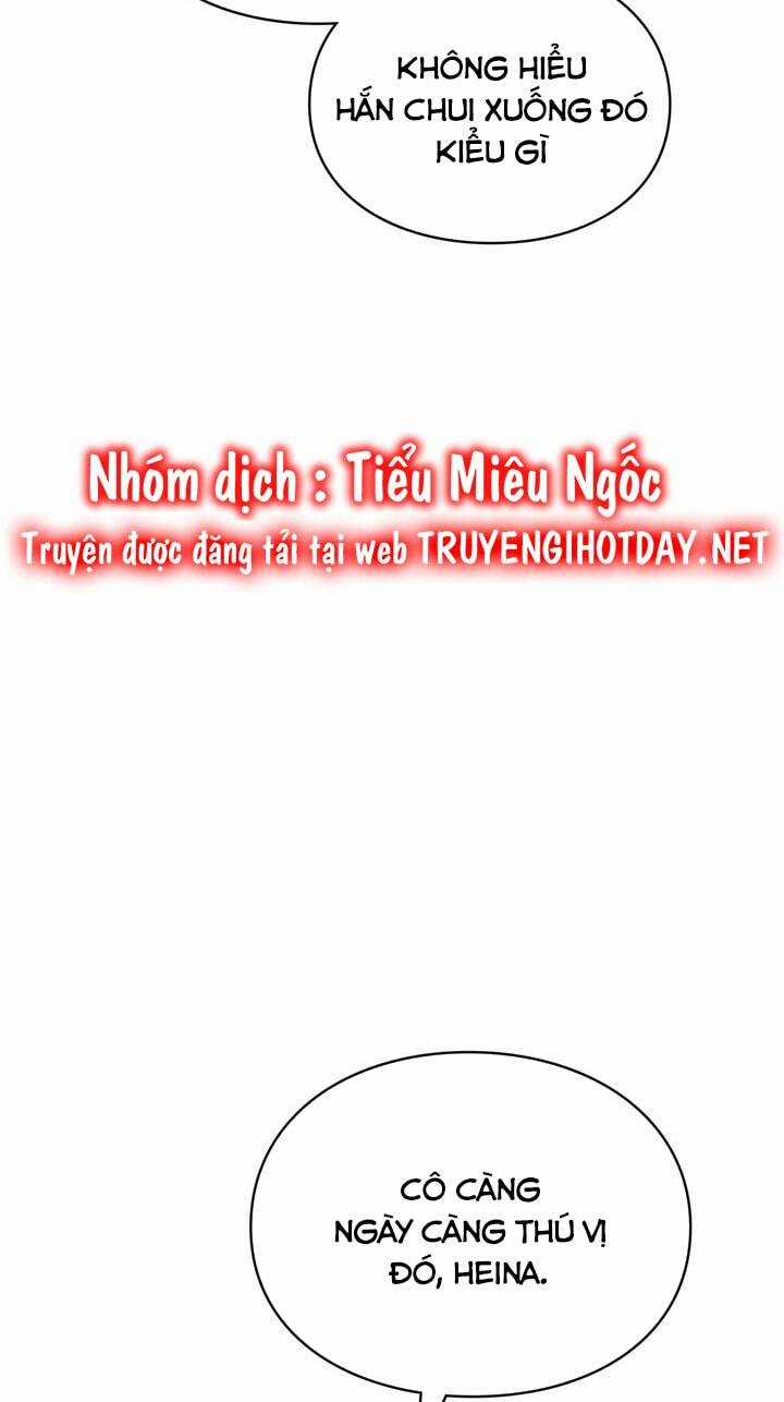 Sự Hy Sinh Của Ác Quỷ Chapter 48 trang 63