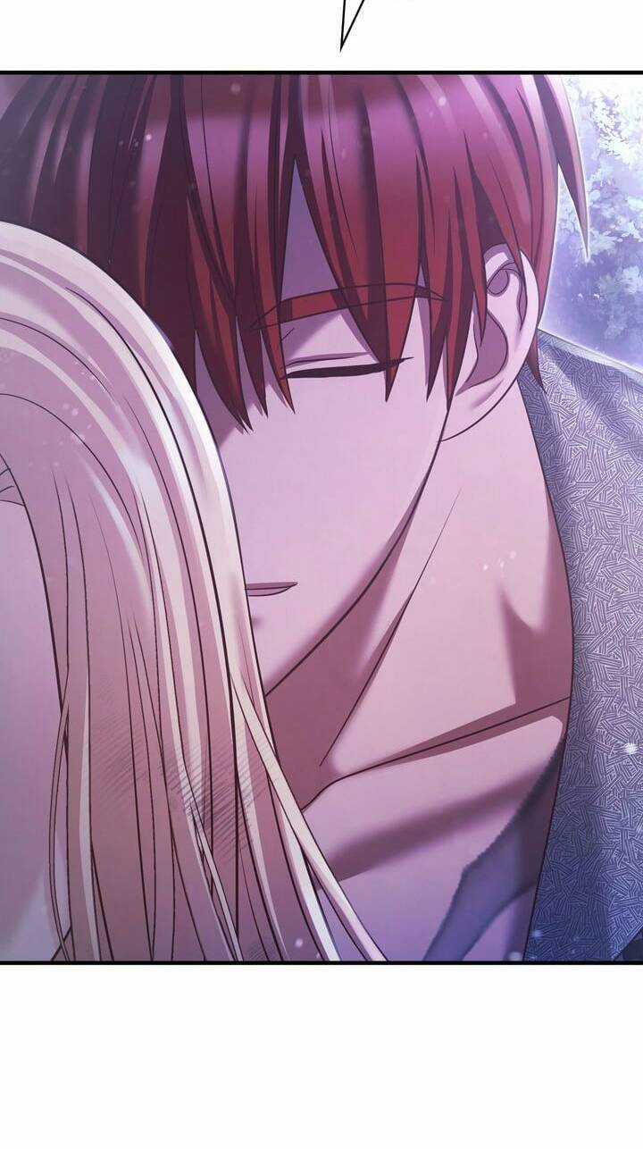 Sự Hy Sinh Của Ác Quỷ Chapter 48 trang 64