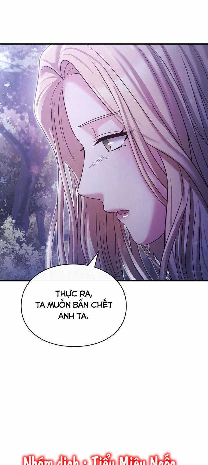 Sự Hy Sinh Của Ác Quỷ Chapter 48 trang 65